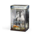 Noble Collection Harry Potter Buckbeak Magical Creatures Diorama