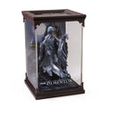 Noble Collection Harry Potter Dementor Magical Creatures Diorama