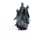 Noble Collection Harry Potter Dementor Magical Creatures Diorama