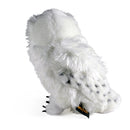 Noble Collection Harry Potter Hedwig Plush