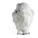 Noble Collection Harry Potter Hedwig Plush