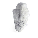Noble Collection Harry Potter Hedwig Plush