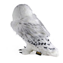 Noble Collection Harry Potter Hedwig Collector's Plush