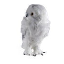 Noble Collection Harry Potter Hedwig Collector's Plush