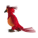 Noble Collection Harry Potter Fawkes Collector's Plush