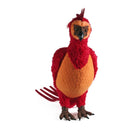 Noble Collection Harry Potter Fawkes Collector's Plush
