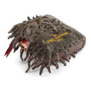 Noble Collection Harry Potter Monster Book of Monsters 14" Plush