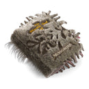 Noble Collection Harry Potter Monster Book of Monsters 14" Plush