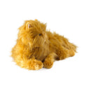 Noble Collection Harry Potter Crookshanks Collector's 48cm Plush