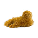 Noble Collection Harry Potter Crookshanks Collector's 48cm Plush