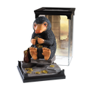 Noble Collection Fantastic Beasts and Where to Find Them Niffler Magical Creatures