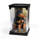 Noble Collection Fantastic Beasts and Where to Find Them Niffler Magical Creatures