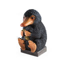 Noble Collection Fantastic Beasts and Where to Find Them Niffler Magical Creatures