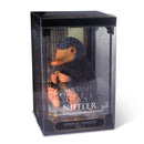 Noble Collection Fantastic Beasts and Where to Find Them Niffler Magical Creatures
