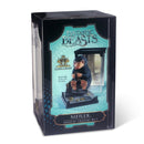 Noble Collection Fantastic Beasts and Where to Find Them Niffler Magical Creatures