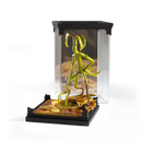 Noble Collection Fantastic Beasts and Where to Find Them Bowtruckle Magical Creatures