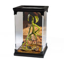 Noble Collection Fantastic Beasts and Where to Find Them Bowtruckle Magical Creatures