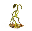 Noble Collection Fantastic Beasts and Where to Find Them Bowtruckle Magical Creatures