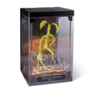 Noble Collection Fantastic Beasts and Where to Find Them Bowtruckle Magical Creatures