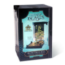 Noble Collection Fantastic Beasts and Where to Find Them Bowtruckle Magical Creatures