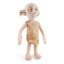 Noble Collection Harry Potter Dobby 12" Plush