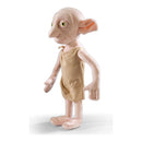 Noble Collection Harry Potter Dobby 12" Plush