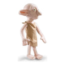 Noble Collection Harry Potter Dobby 12" Plush