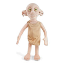 Noble Collection Harry Potter Dobby 12" Plush