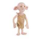 Noble Collection Harry Potter Dobby Collector 46cm Plush
