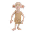 Noble Collection Harry Potter Dobby Collector 46cm Plush