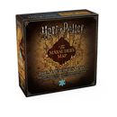 Noble Collection Harry Potter Marauders Map 1000pc Jigsaw Puzzle