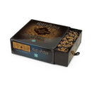 Noble Collection Harry Potter Marauders Map 1000pc Jigsaw Puzzle