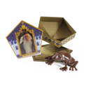 Noble Collection Harry Potter Chocolate Frog Prop Replica