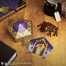 Noble Collection Harry Potter Chocolate Frog Prop Replica