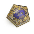 Noble Collection Harry Potter Chocolate Frog Prop Replica