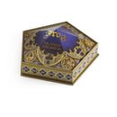 Noble Collection Harry Potter Chocolate Frog Prop Replica