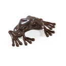 Noble Collection Harry Potter Chocolate Frog Prop Replica