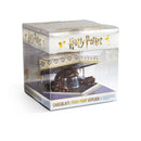 Noble Collection Harry Potter Chocolate Frog Prop Replica