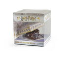 Noble Collection Harry Potter Chocolate Frog Prop Replica