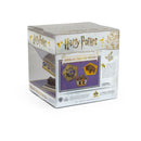 Noble Collection Harry Potter Chocolate Frog Prop Replica