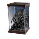 Noble Collection Harry Potter Aragog Magical Creatures Diorama