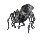 Noble Collection Harry Potter Aragog Magical Creatures Diorama