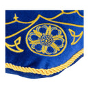 Noble Collection Harry Potter Chocolate Frog Plush & Pillow