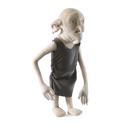 Noble Collection Harry Potter Kreacher Collector 38cm Plush