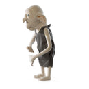 Noble Collection Harry Potter Kreacher Collector 38cm Plush