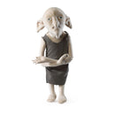 Noble Collection Harry Potter Kreacher Collector 38cm Plush