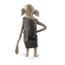 Noble Collection Harry Potter Kreacher Collector 38cm Plush