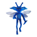 Noble Collection Harry Potter Cornish Pixie Plush