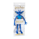 Noble Collection Harry Potter Cornish Pixie Bendable Figure