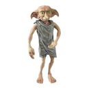 Noble Collection Harry Potter Dobby Bendable Figure